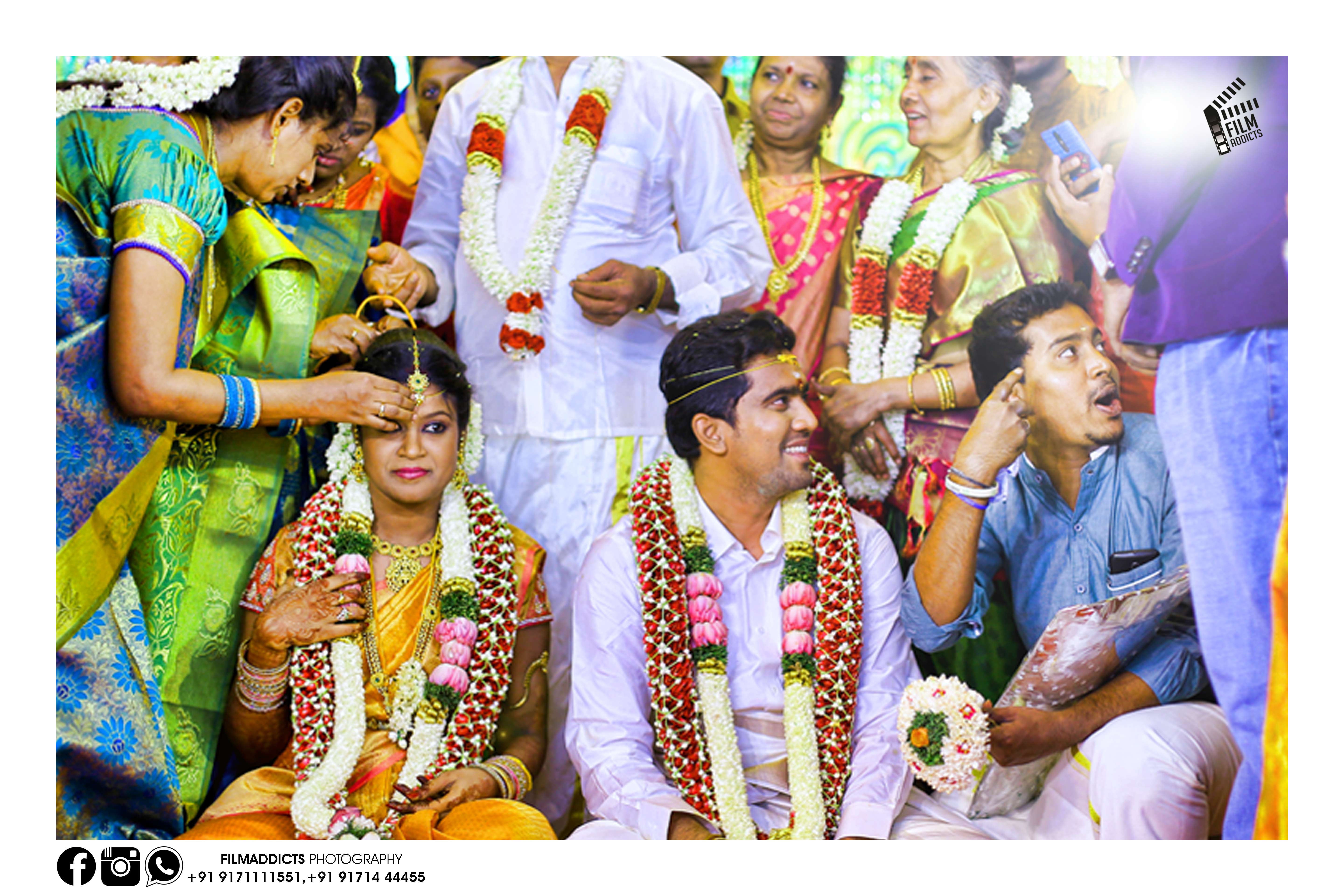 Best Wedding photographers in Karur, Best Candid photographers in Karur, Best wedding candid photographers in Karur, Best Photographers in Karur,Best Marraige photographers in Karur,Best wedding photography in Karur, Best wedding candid photography in Karur, Best Marraige photography in Karur,Best Photography in Karur, Best wedding video in Karur, Best wedding videography in Karur, Best Helicam operator in Karur, Best Drone Operator in Karur, Best wedding studio in Karur, Best proffesional photographers in Karur, No.1 Wedding Photographers in Karur, No.1 wedding photography in Karur, Karur wedding photographers, Karur wedding photography, Karur wedding Videos in karur
Best Wedding photographers in Dindigul, Best Candid photographers in Dindigul, Best wedding candid photographers in Dindigul, Best Photographers in Dindigul,Best Marraige photographers in Dindigul,Best wedding photography in Dindigul, Best wedding candid photography in Dindigul, Best Marraige photography in Dindigul,Best Photography in Dindigul, Best wedding video in Dindigul, Best wedding videography in Dindigul, Best Helicam operator in Dindigul, Best Drone Operator in Dindigul, Best wedding studio in Dindigul, Best proffesional photographers in Dindigul, No.1 Wedding Photographers in Dindigul, No.1 wedding photography in Dindigul, Dindigul wedding photographers, Dindigul wedding photography, Dindigul wedding Videos in Dindigul
Best Wedding photographers in Madurai, Best Candid photographers in Madurai, Best wedding candid photographers in Madurai, Best Photographers in Madurai,Best Marraige photographers in Madurai,Best wedding photography in Madurai, Best wedding candid photography in Madurai, Best Marraige photography in Madurai,Best Photography in Madurai, Best wedding video in Madurai, Best wedding videography in Madurai, Best Helicam operator in Madurai, Best Drone Operator in Madurai, Best wedding studio in Madurai, Best proffesional photographers in Madurai, No.1 Wedding Photographers in Madurai, No.1 wedding photography in Madurai, Madurai wedding photographers, Madurai wedding photography, Madurai wedding Videos in Madurai
Best Wedding photographers in TamilNadu, Best Candid photographers in TamilNadu, Best wedding candid photographers in TamilNadu, Best Photographers in TamilNadu,Best Marraige photographers in TamilNadu,Best wedding photography in TamilNadu, Best wedding candid photography in TamilNadu, Best Marraige photography in TamilNadu,Best Photography in TamilNadu, Best wedding video in TamilNadu, Best wedding videography in TamilNadu, Best Helicam operator in TamilNadu, Best Drone Operator in TamilNadu, Best wedding studio in TamilNadu, Best proffesional photographers in TamilNadu, No.1 Wedding Photographers in TamilNadu, No.1 wedding photography in TamilNadu, TamilNadu wedding photographers, TamilNadu wedding photography, TamilNadu wedding Videos in TamilNadu.